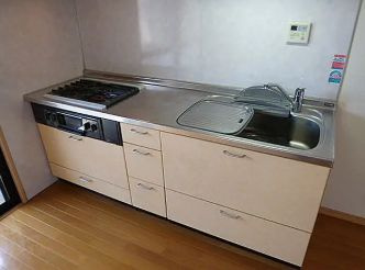 台東区清川２丁目の賃貸マンション