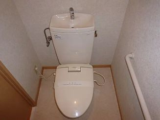 台東区清川２丁目の賃貸マンション