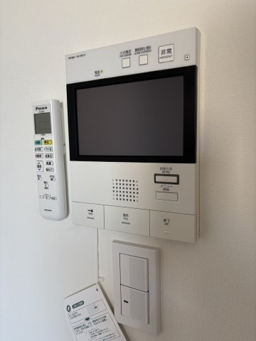 リエットテラスあすと長町の洋室|同間取り・別号室参考写真