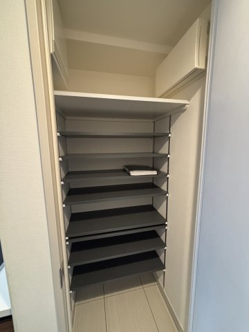 リエットテラスあすと長町のその他|ツルハドラッグあすと長町店