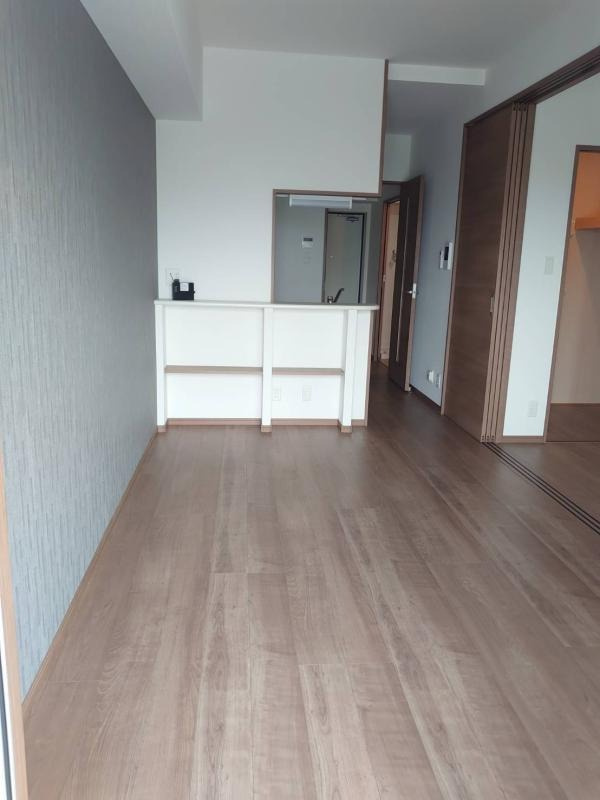 福岡市博多区南本町２丁目の賃貸マンションの内装|物件の画像18