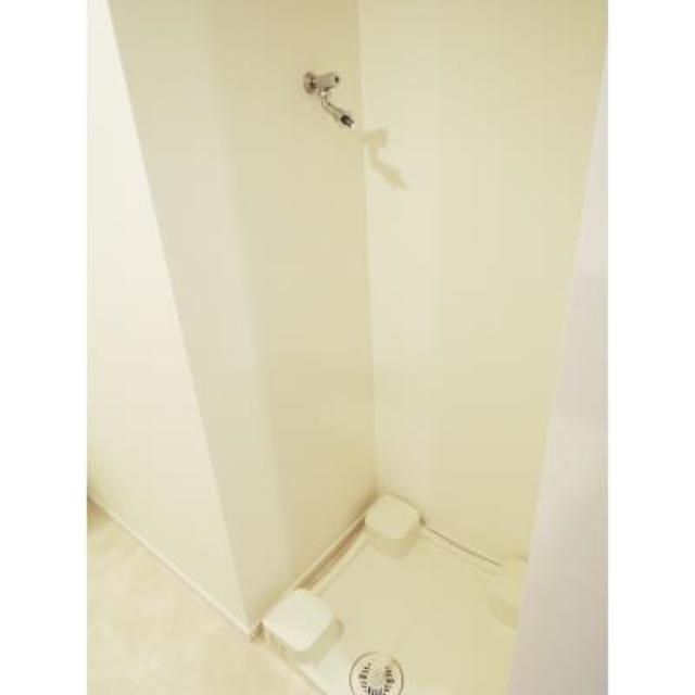 パークシティ柏の葉キャンパス　ザ・ゲートタワー　ウエストのその他|※写真は同タイプ住戸です。