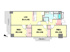 ユニハイム魚崎3号棟の画像