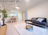 ユニハイム魚崎3号棟の画像