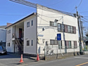 ｂ’ＣＡＳＡ川口新井宿ｒｅ－ｂｏｒｎの画像