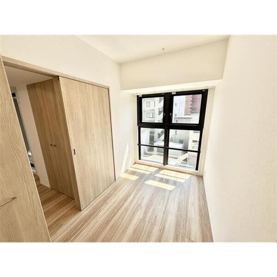 【内装】 | S-RESIDENCE千種belvia TOWER
