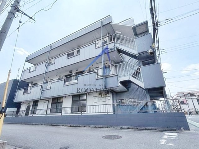 富士見昭和ビル