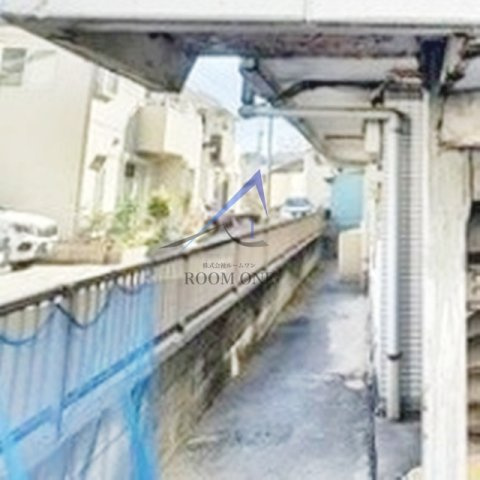 富士見昭和ビル