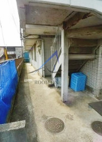 富士見昭和ビル