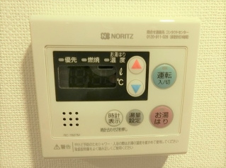 【その他】Ｌａ　Ｄｏｕｃｅｕｒ吉野町 