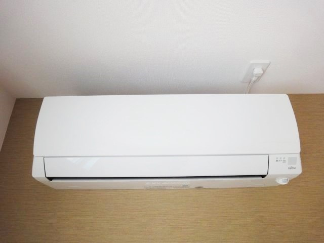 メルヴェールのその他