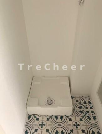 ソルナクレイシア大泉学園の設備
