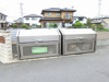 【設備】エミネンス 