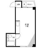 豊島区西巣鴨３丁目のマンションの画像