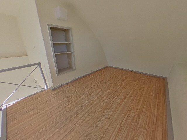 ロフト