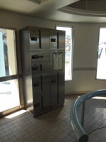 宅配ＢＯＸ