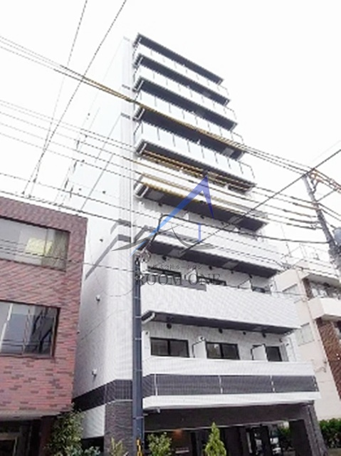 スパシエ トラッド 両国