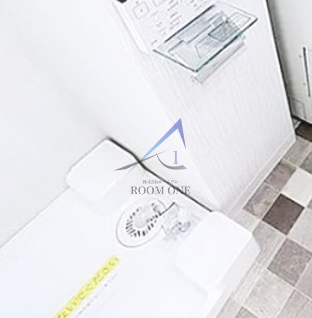ＣＯＣＯＣＵＢＥ北千住のその他