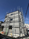 Relier相模原(ルリエサガミハラ)の画像