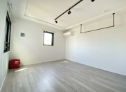 SOLASIA residence 高円寺Ⅱの画像
