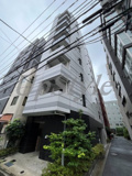 ルクレ墨田緑Ⅱの画像