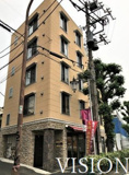 ボンアート瀬田の画像