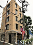 ボンアート瀬田の画像