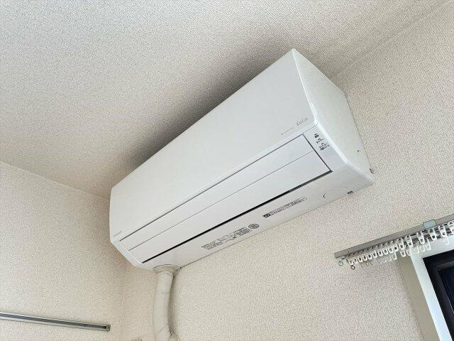 川崎市多摩区登戸の賃貸マンションの設備|別部屋参考