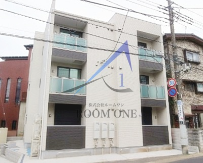 REGALEST BRILLANTE