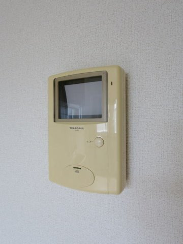 エクセレント　Ａのセキュリティ