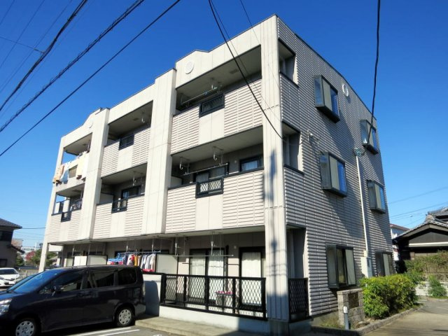 エクセレント　Ａ