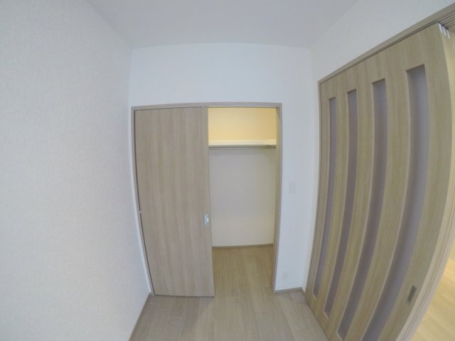 【収納】 | プレジオ梅田