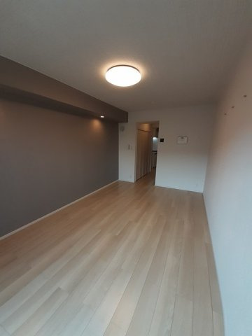 グランシュテルのその他