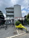 カーサ山野の画像