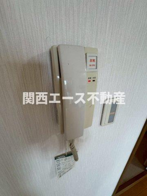  | カーサ山野