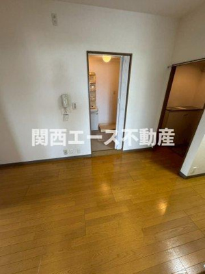  | カーサ山野