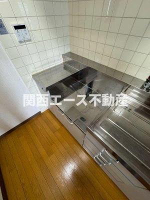  | カーサ山野