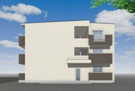 INOVE吉松の画像