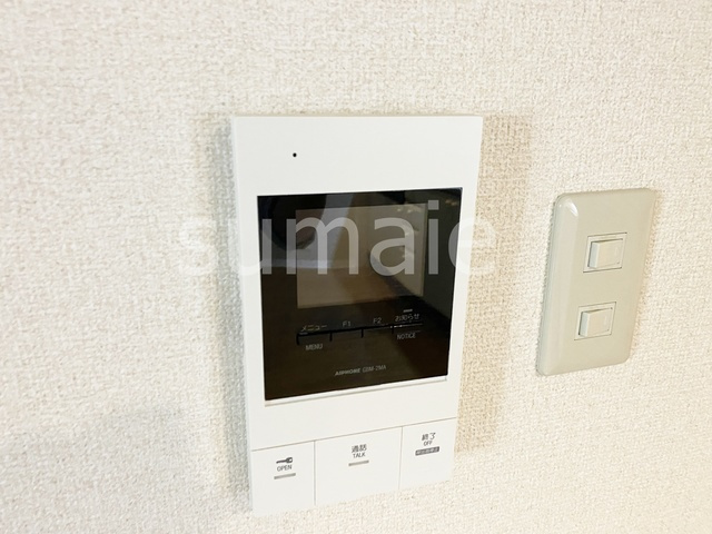 ＦＯＲＥＳＴ　ＨＯＵＳＥのその他|洗濯機置き場です！