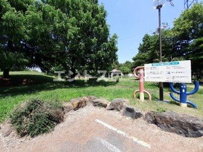 連取町アパートの周辺|西部中央公園まで240m
高崎、前橋のお部屋探しはエンドスケープまで！お客様の理想お聞かせ下さい♪