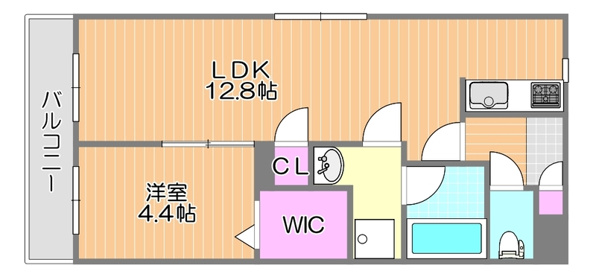 N・O青江