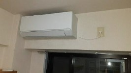 【設備】
