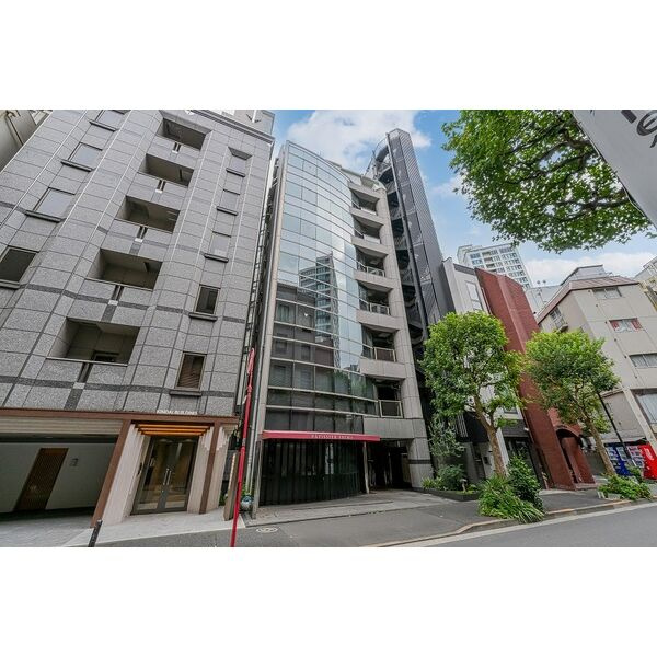 HP麹町ビル
