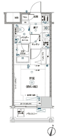Ｌａ　Ｄｏｕｃｅｕｒ吉野町