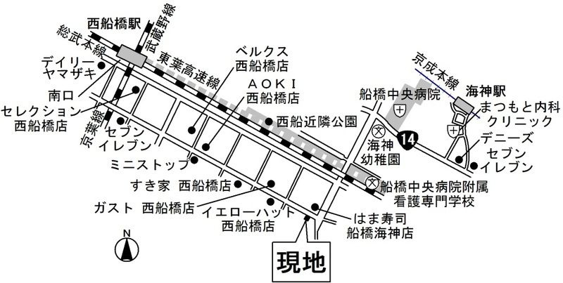 ＬＥＯ参拾伍番館