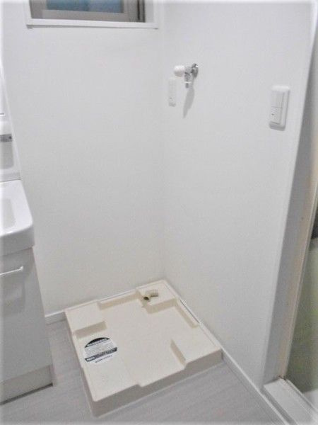 ＬＥＯ参拾伍番館の設備