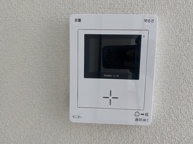 【その他】 | レオネクストエスタシオネス