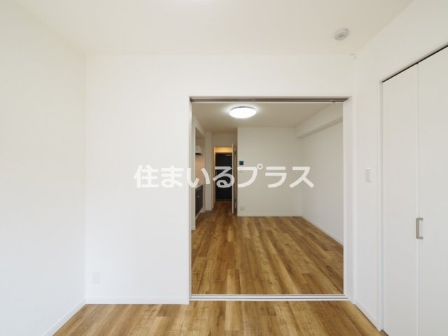 オルフェア都島のその他