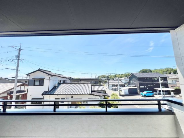 よかタウン　三養基郡上峰町坊所11期のその他