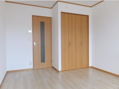  | ワンルーム田戸Ｂ棟